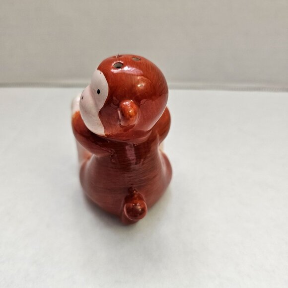 Monkey for Salt Pier Vintage - Picture 2 of 7